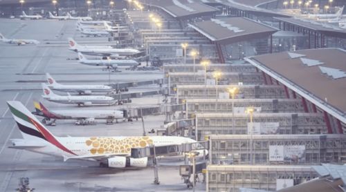 優(yōu)秀的軟件開發(fā)及技術(shù)服務商 恒拓開源