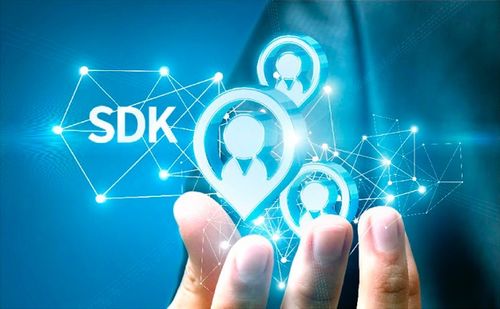 商務(wù)解決方案 定制化智能專業(yè)自拍機(jī)