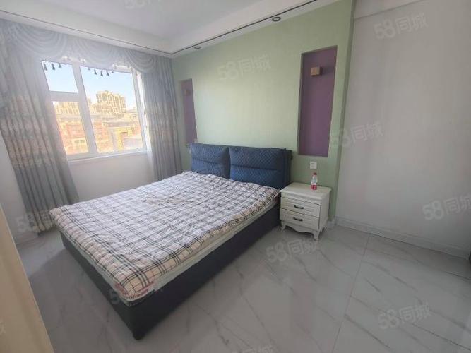 松原房產網>松原整租房>寧江整租房>江南整租房>696_522