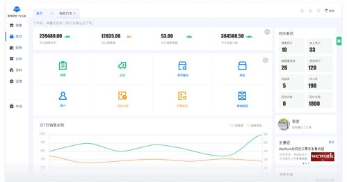 食品進銷存 藥品管理系統 食品飲料倉庫管理軟件 美妝進銷存軟件 進銷存庫存管理軟件 智慧商貿進銷存
