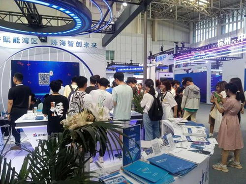 遠光智能物聯平臺 榮獲2023軟博會優秀創新軟件產品