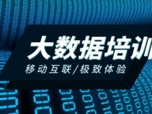 松原優化培訓機構