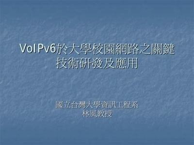 松原西游伏魔記_《怎么做副業(yè)賺錢平臺(tái):開啟財(cái)富與激情的新征程》