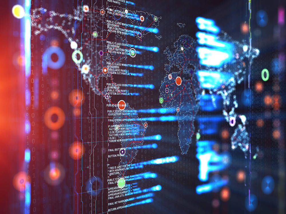 松原無(wú)人值守汽車(chē)衡軟件 賦能物流降本增效的智能解決方案